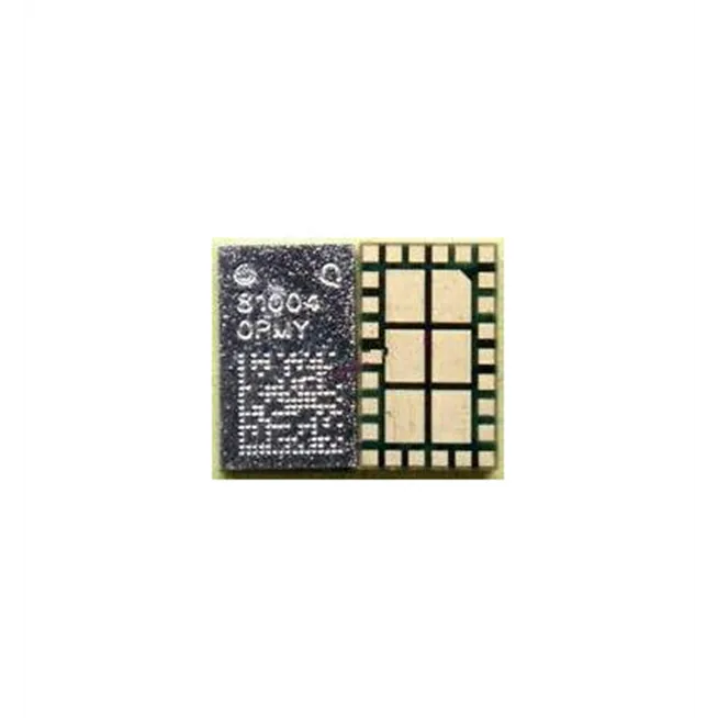IC power amplifier QM81004M para IPhone 8 calidad premium