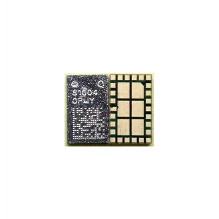IC power amplifier QM81004M para IPhone 8 calidad premium