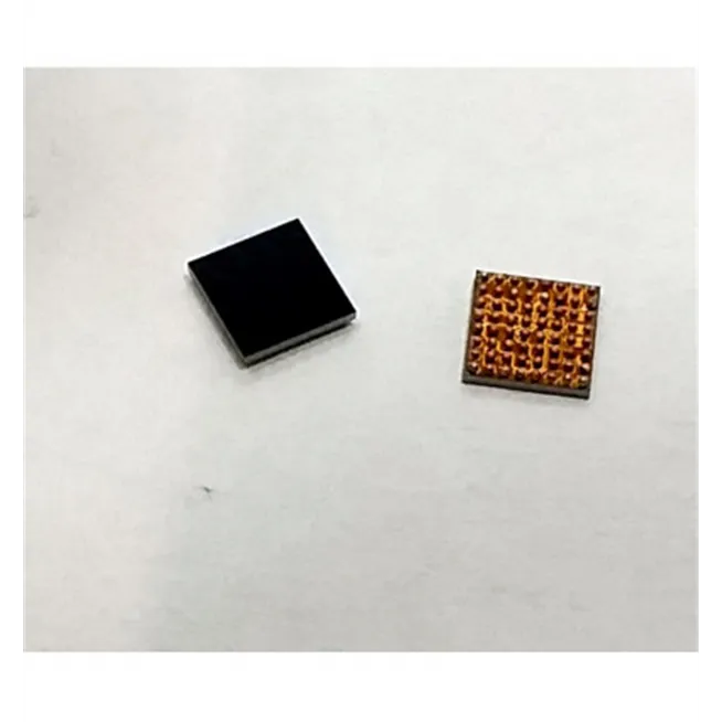 Power IC pmb6848 para IPhone 8 A1863 A1905 A1906