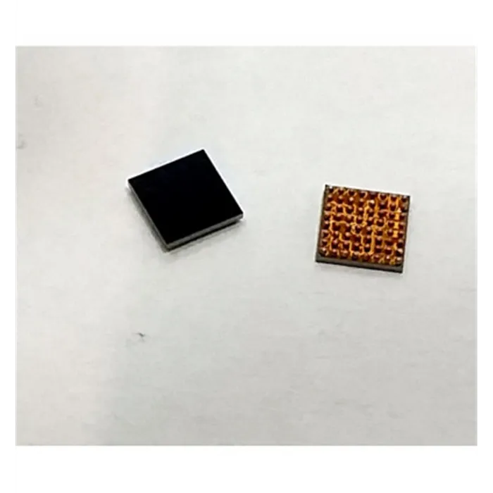 Power IC pmb6848 para IPhone 8 A1863 A1905 A1906
