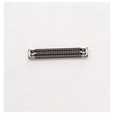 conector FPC USB puerto carga placa 50pin iPhone 8  iPhone 8 Plus calidad premium