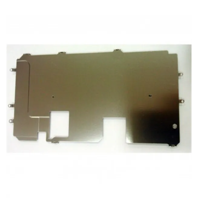 IPhone 8 Plus frame premium