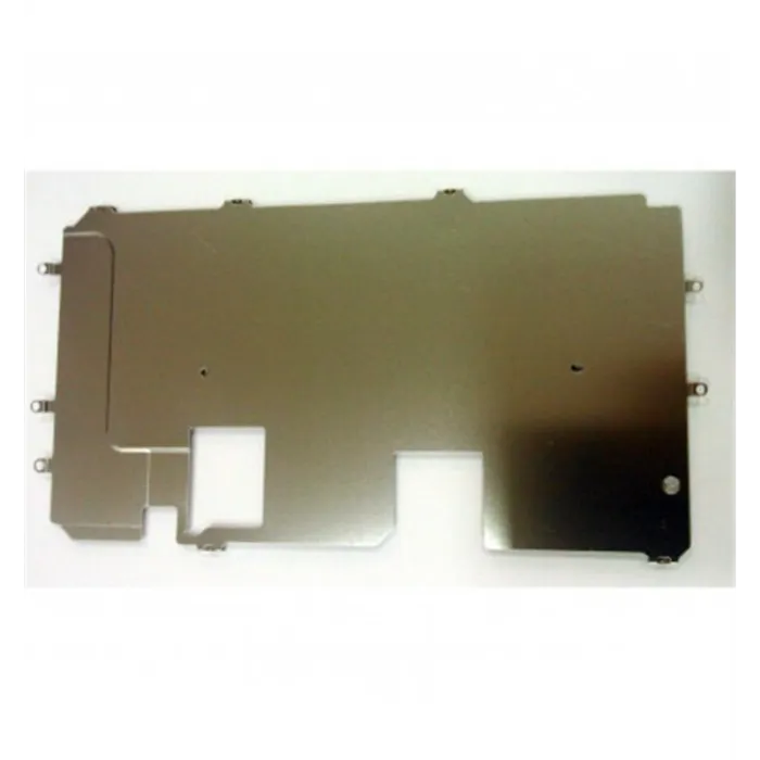 IPhone 8 Plus frame premium
