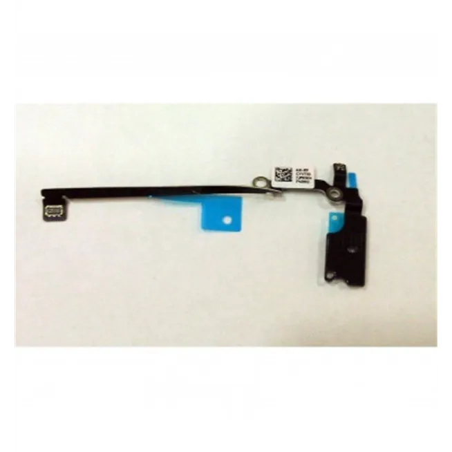 IPhone 8 Plus A1864 cable flex buzzer premium