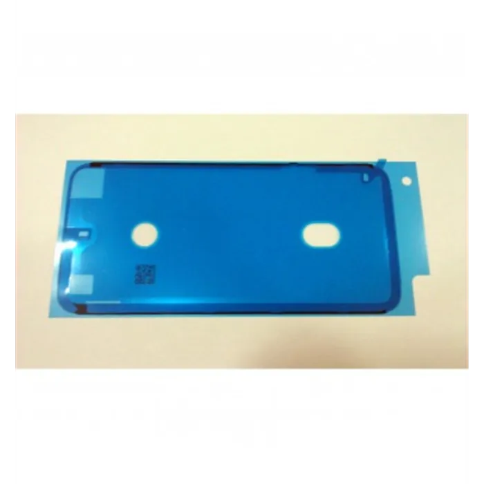IPhone 8 Plus A1864 adhesivo estanqueidad blanco premium