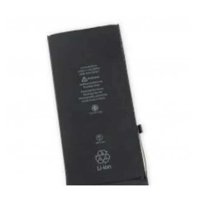 Batería 616-00367 iPhone 8 Plus 2690mAh