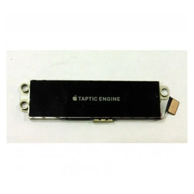 IPhone 8 Plus A1864 vibrador haptico premium