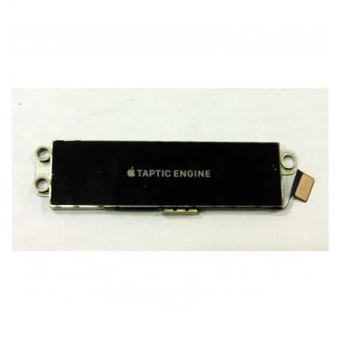 IPhone 8 Plus A1864 vibrador haptico premium