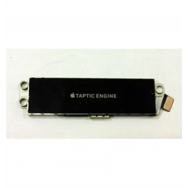 IPhone 8 Plus A1864 vibrador haptico premium