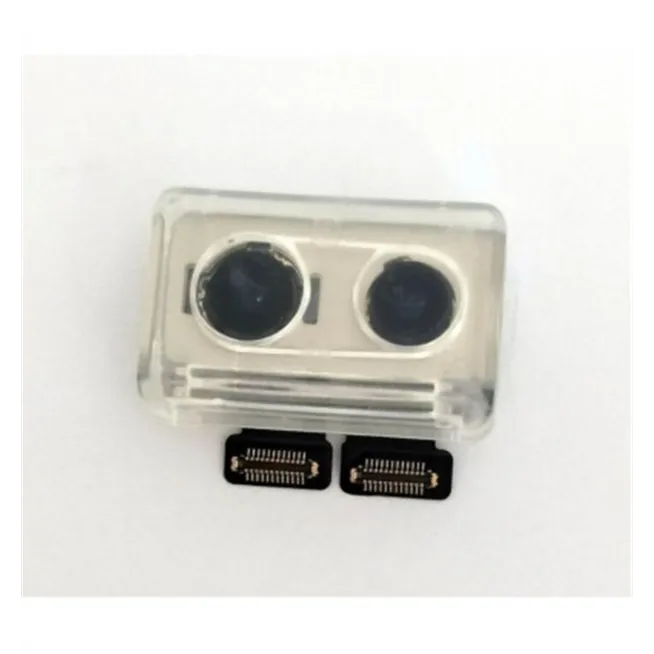 IPhone 8 Plus A1864 A1897 A1898 flex camara trasera premium