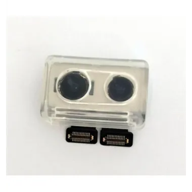 IPhone 8 Plus A1864 A1897 A1898 flex camara trasera premium