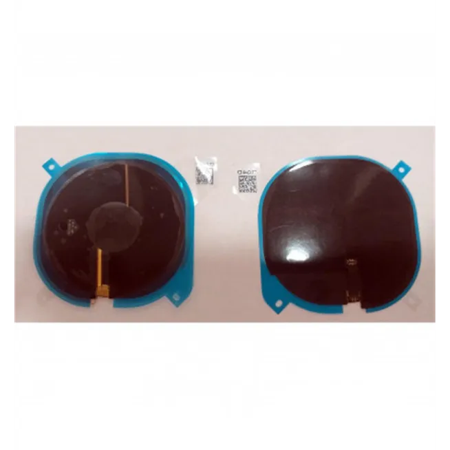 Flex carga wireless IPhone 8 Plus A1864 A1897 A1898