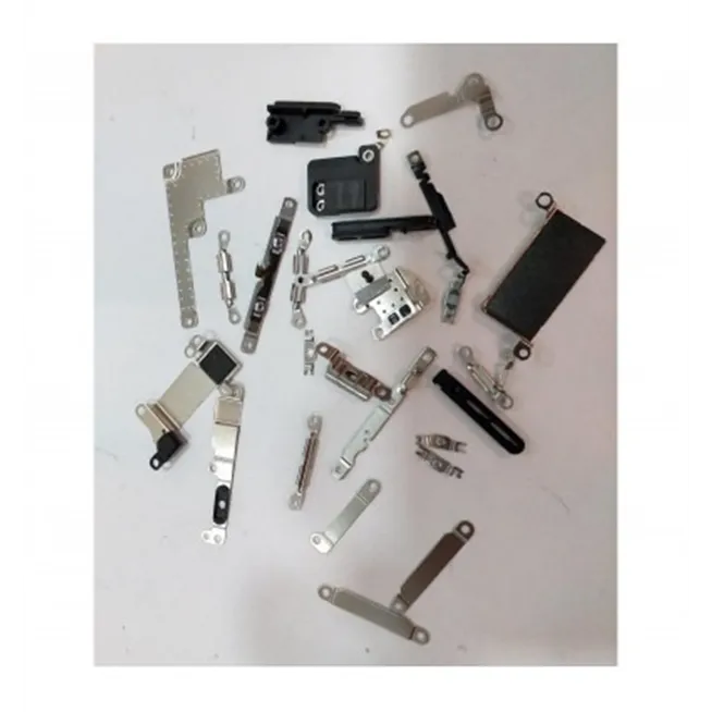 IPhone 8 Plus A1864 A1897 A1898 set piezas pequeñas