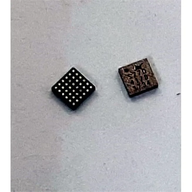 IC signal switch S770 para IPhone 8 Plus calidad premium