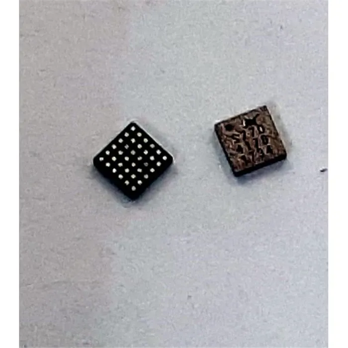 IC signal switch S770 para IPhone 8 Plus calidad premium