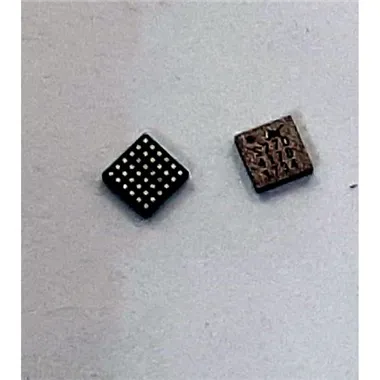 IC signal switch S770 para IPhone 8 Plus calidad premium