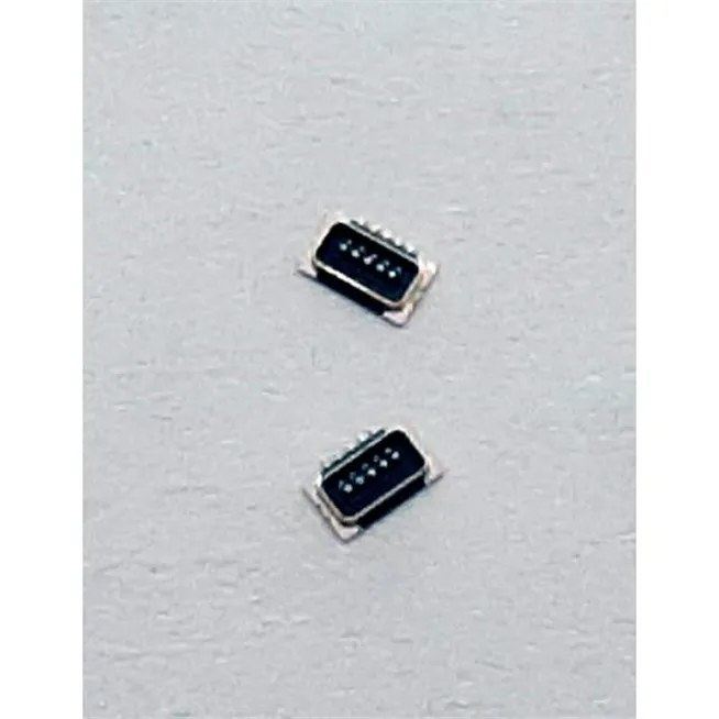 Conector FPC antena en placa para IPhone 8 Plus A1864 calidad premium