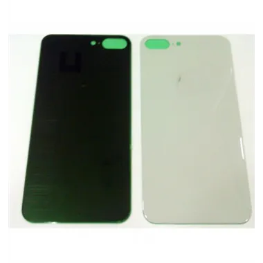 IPhone 8 Plus tapa bateria blanca