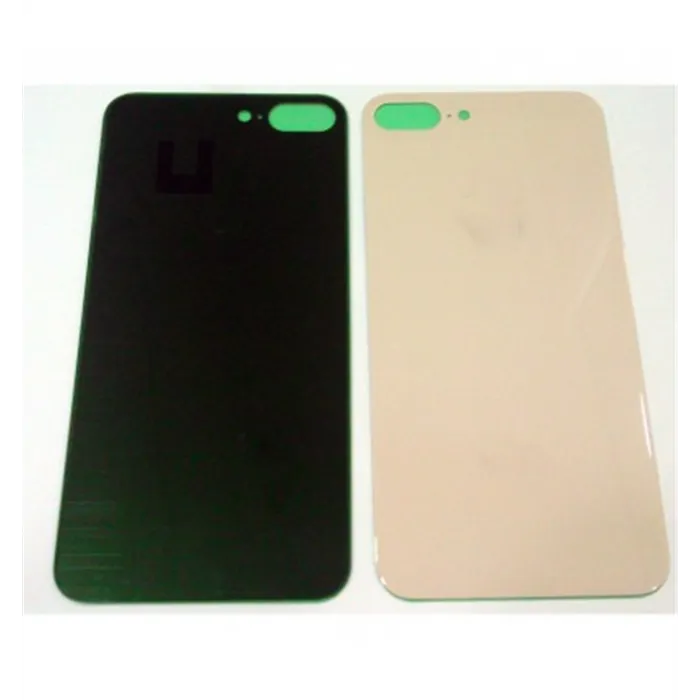 IPhone 8 Plus tapa bateria oro rosa