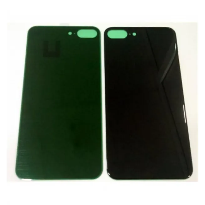 IPhone 8 Plus tapa bateria negra