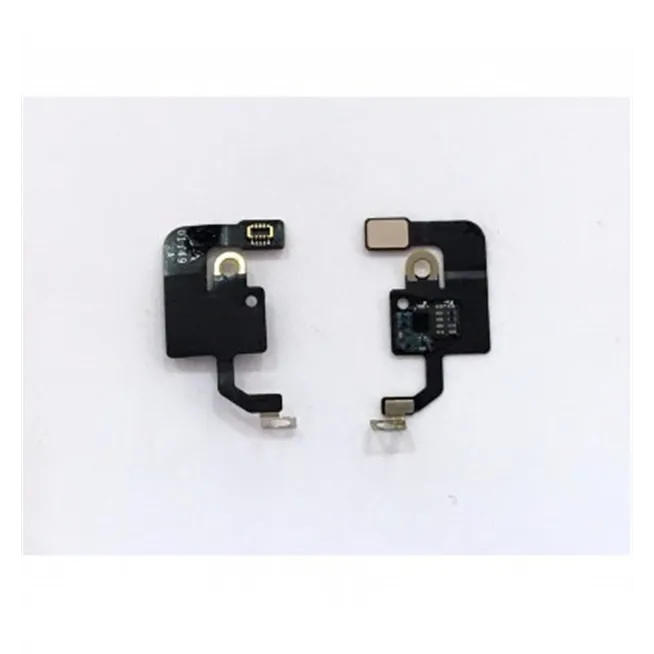 IPhone 8 Plus flex wifi premium