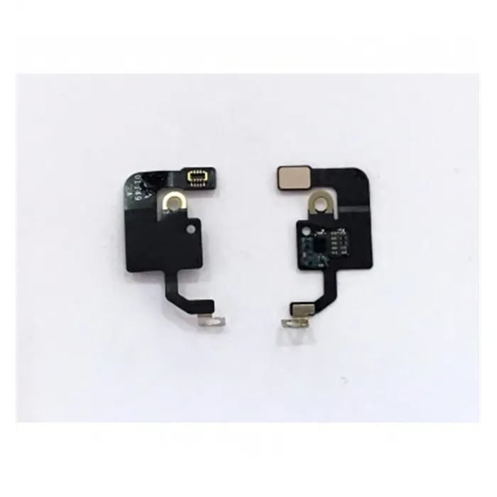 IPhone 8 Plus flex wifi premium