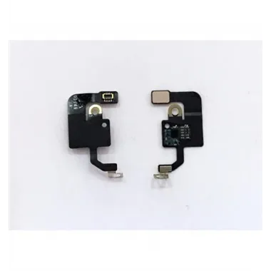 IPhone 8 Plus flex wifi premium