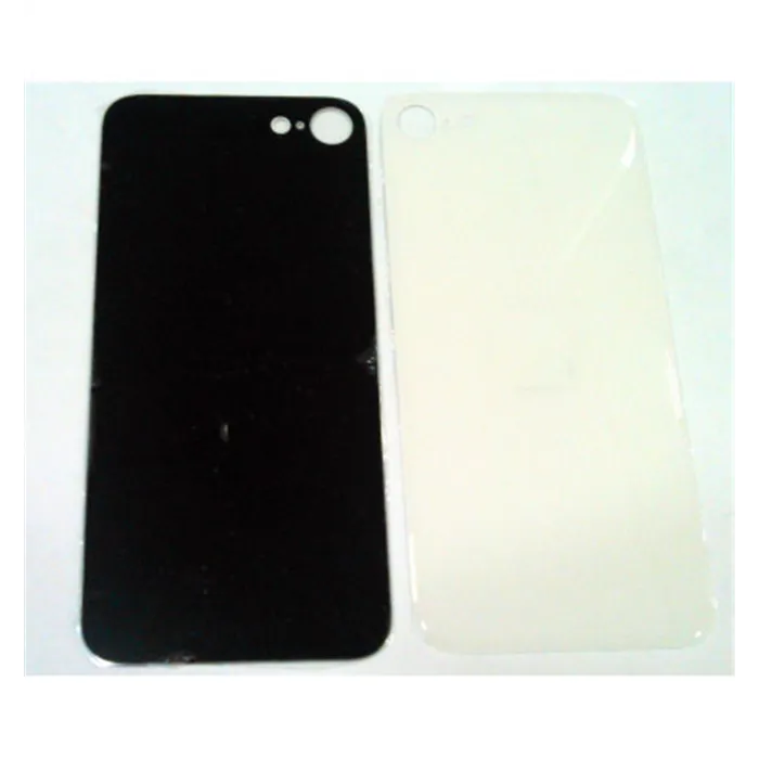 Tapa trasera o tapa bateria blanca para IPhone SE 2020 A2275 A2296 A2298 facil instalacion