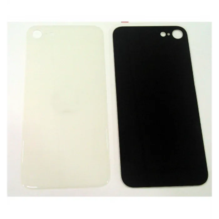 Tapa trasera o tapa bateria blanca para IPhone SE 2020 A2275 A2296 A2298