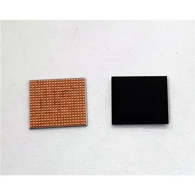 IC Power 343S00402 para iPhone SE 2020 A2275 A2296 A2298 calidad premium