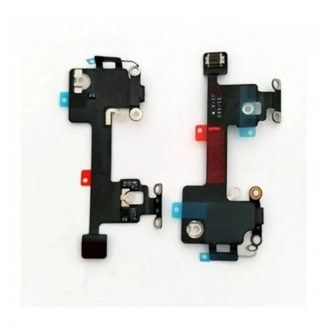 IPhone X A1865 A1901 A1902 flex wifi premium
