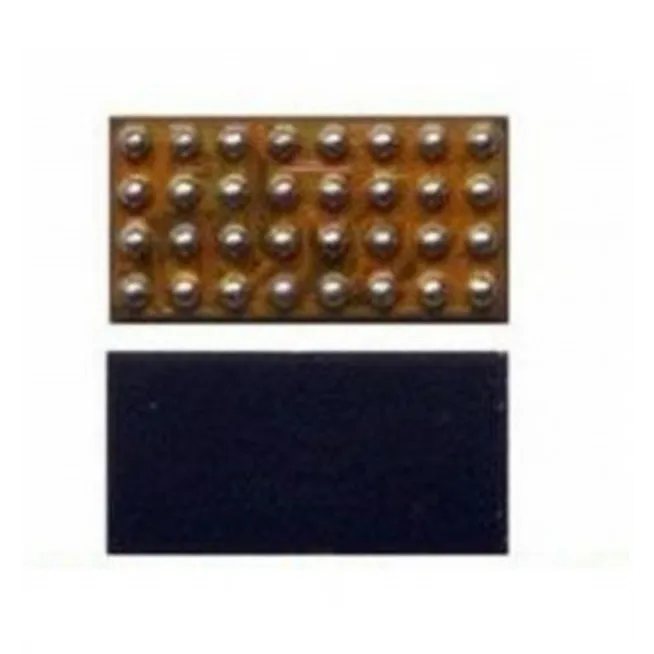 Touch IC IPhone X A1865 A1901 A1902