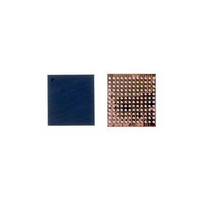 Control tactil IC BCM15951 para Iphone X calidad premium