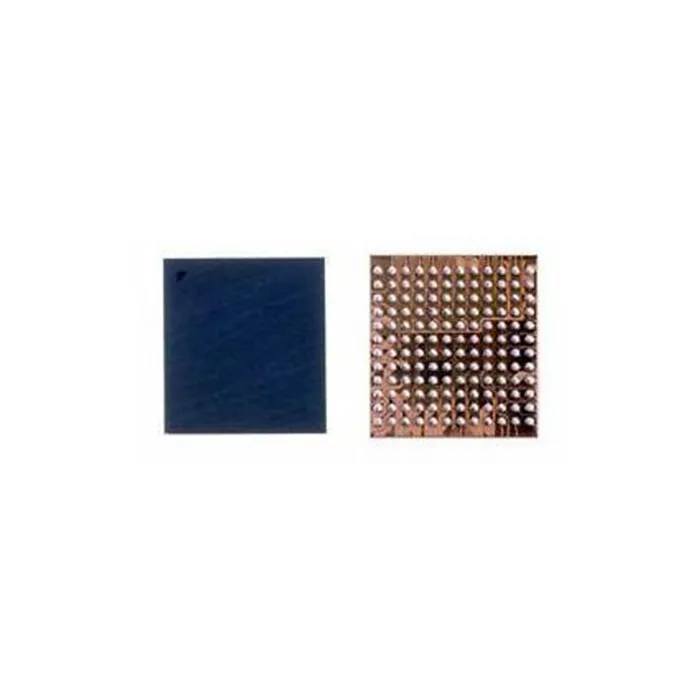Control tactil IC BCM15951 para Iphone X calidad premium