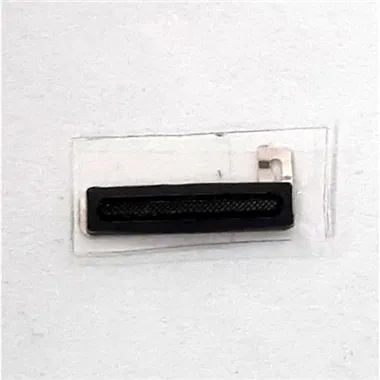 Rejilla auricular para IPhone X A1865 A1901 A1902 calidad premium