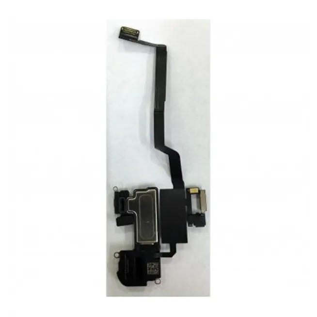 IPhone X A1865 A1901 A1902 flex sensor + altavoz auricular premium