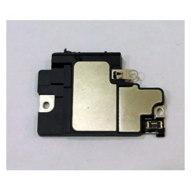 IPhone X A1865 A1901 A1902 buzzer premium