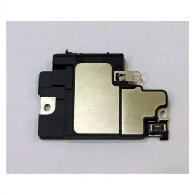 IPhone X A1865 A1901 A1902 buzzer premium