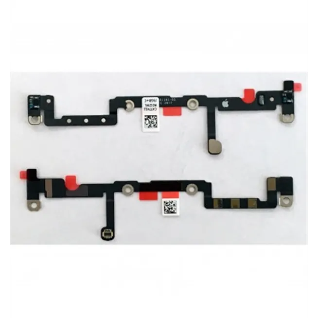 IPhone X A1865 A1901 A1902 flex antena premium