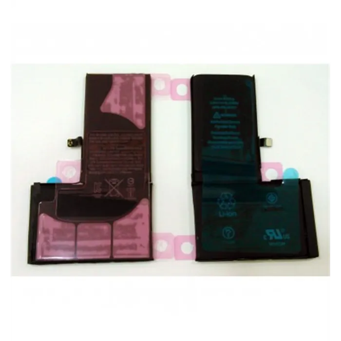 Batería 616-00351 iPhone X 2716mAh