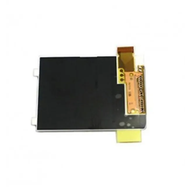 iPod Nano 3 pantalla lcd premium