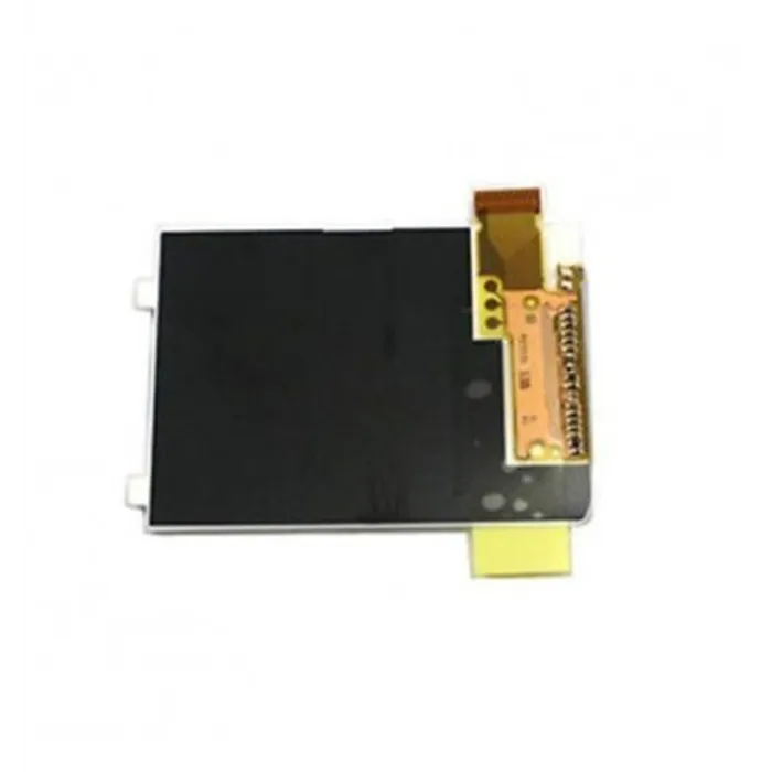 iPod Nano 3 pantalla lcd premium