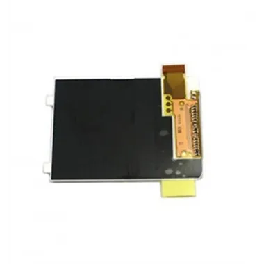 iPod Nano 3 pantalla lcd premium