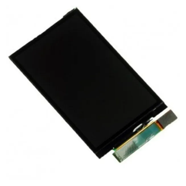 iPod nano 5 pantalla lcd premium