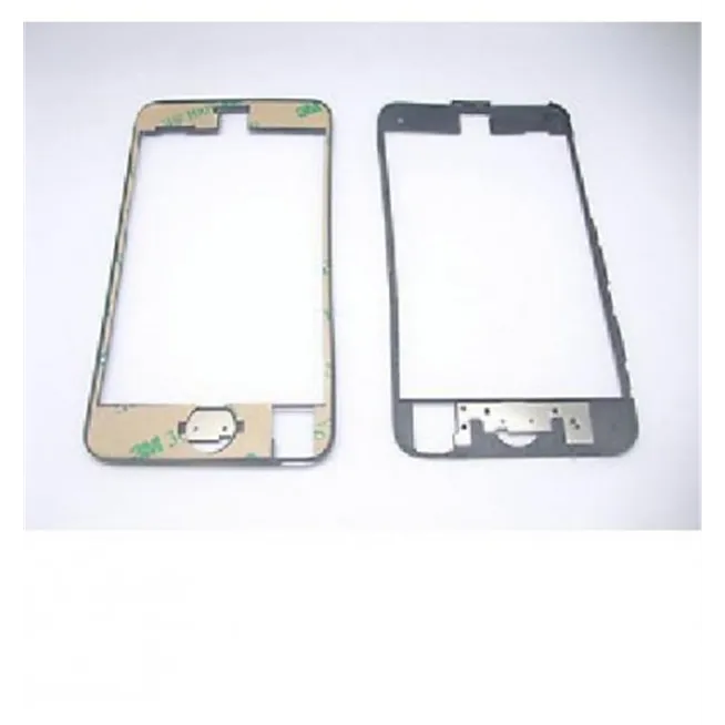 Marco lcd y táctil iPod touch 2