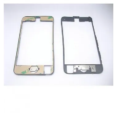 Marco lcd y táctil iPod touch 2