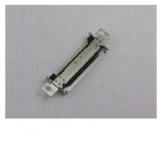 Conector Dock y carga premium  iPod touch 2 y 3