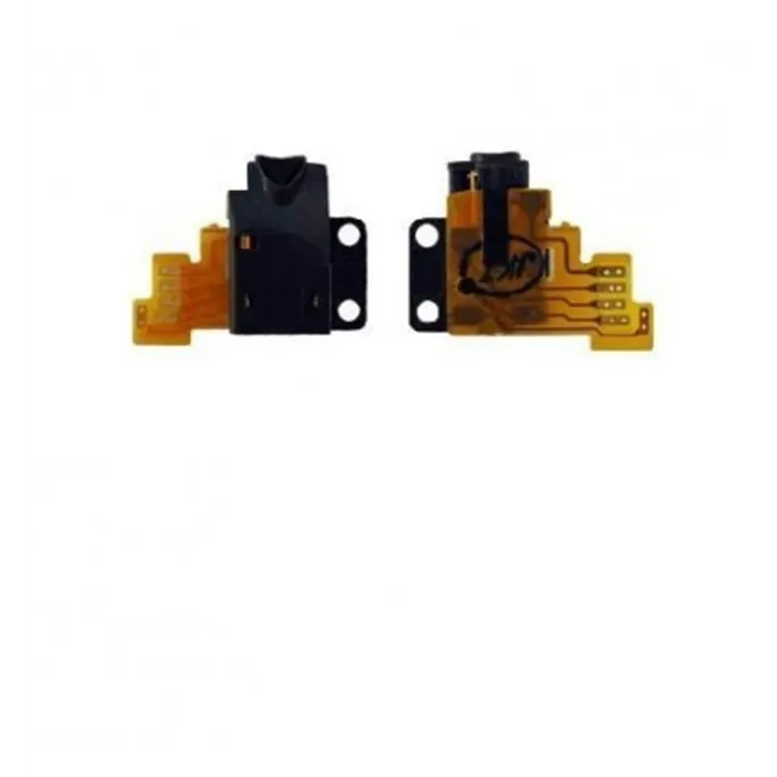 Jack audio para iPod touch 2