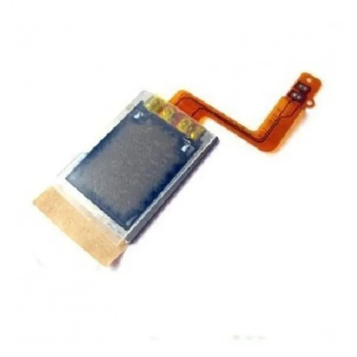 Buzzer o altavoz polifónico premium iPod touch 2