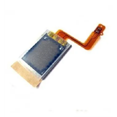 Buzzer o altavoz polifónico premium iPod touch 2